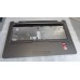 HP G62-B98EL COVER SUPERIORE CON TUOCHPAD